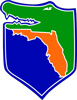 Jacksonville Personal Injury Attorneys